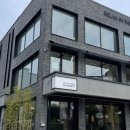 릴렉스인더블랙브릭 이미지