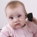 수원역덴마크보청기 이미지