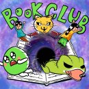 광양사슴농장 | [광양독서모임 커넥트 Book-Log] 24.09.25 하재영의 아무도 미워하지 않은 개의 죽음