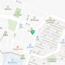 닥터송치과의원 이미지