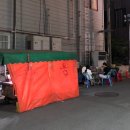 팜치과의원 이미지