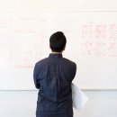 엑셀2016 이미지