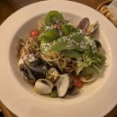 서초골프클럽 | [서초 강남 키덜트골프클럽 오혜련프로]내돈 내산 후기 인하대 앞 이탈리아 레스토랑 &#34;라르고 &#34;후기