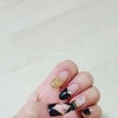 탠네일 이미지