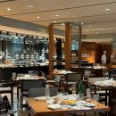 파크뷰2 | 신라호텔 더 파크뷰 런치 이용 후기