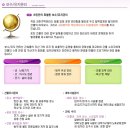크린주택관리 - 수원시 권선구 구운로64번길 10 | 크린주택관리