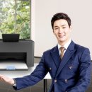 복사기프린터렌탈임대 이미지