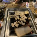대구반야월막창 - 화성시 장덕동길 118-16 | 대구반야월막창