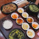 서청미역 인천아인애비뉴점 이미지