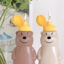 옐로우보틀