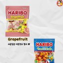 주식회사명동갈비 이미지