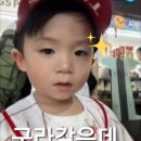 오또케