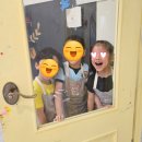 쥬트송파아뜰리에미술학원