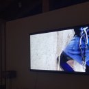 스테이 이아 이미지