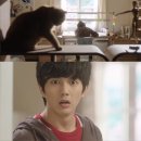 복길이집