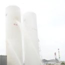 (주)충무화학 이미지