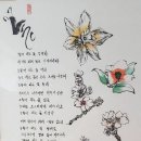 선가 이미지