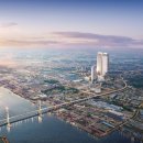 오션약국 이미지