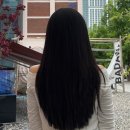 대구 화원 미용실 추천ㅣ반곱슬 손상 머리 매직 후기