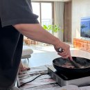 (야간)나도 집밥왕 | 행복 충만 도파민 풀 충전