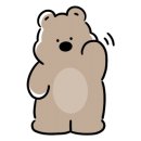 백PRO헤어