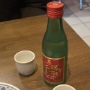 중국집 본점
