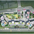 김해장유 삼정그린코아 더베스트 이미지