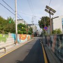 파리바게뜨 화곡2동점