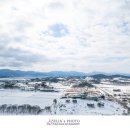 고인돌유적지2 이미지