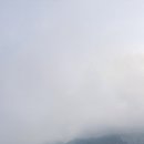 반도보라아파트 이미지