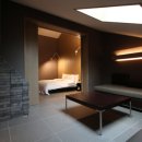 호텔앙띠브 이미지