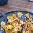 옥천초등학교 | 강릉밥집 강릉돌솥밥 옥천낙지 점심메뉴추천