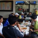 금수반점 이미지