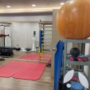 서울온정형외과의원 이미지