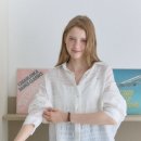 나인호프 이미지