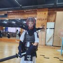 남악검도관 이미지