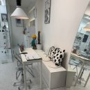 강동-천호-2630 이미지