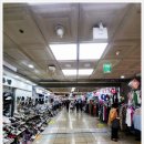 충금지하상가 이미지