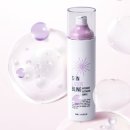 블링인(Bling In)