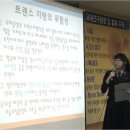 문현고등학교 이미지