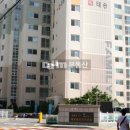 태승국제