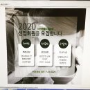마인은혜도예공방 이미지