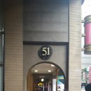 스페이스 게스트하우스 이미지