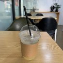 팔용 PC 이미지