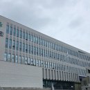 묘천2구 전남일보