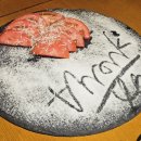 공정식 | 울산 달동 사시미 맛집 공정식 울산삼산점 술집 내돈내산 후기