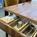 내조국 중마2호점 이미지