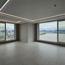 청담-132 이미지