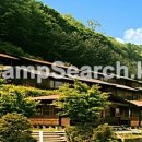 딱따구리청소년수련원 이미지