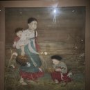 칠보단장 | [과천]한국근현대미술Ⅰ·Ⅱ